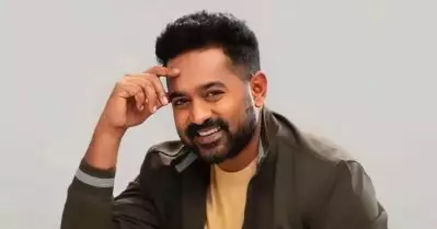 New OTT Release: കാത്തിരിപ്പിനൊടുവിൽ ആസിഫ് അലി ചിത്രം ഒ.ടി.ടിയിലേക്ക്…