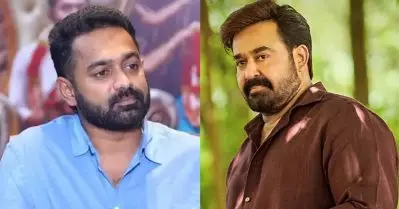 ഞാന്‍ കാണാനാഗ്രഹിച്ച ലാലേട്ടനെ ഏറെക്കാലത്തിന് ശേഷം കണ്ടത് ആ സിനിമയിലായിരുന്നു: ആസിഫ് അലി
