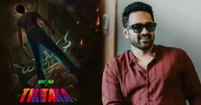 ആസിഫ് അലിയുടെ കെ.ജി.എഫ് എന്ന് പറഞ്ഞത് വെറുതേയല്ല, ടിക്കി ടാക്കയിലേക്ക് ബോളിവുഡ് വമ്പന്മാരും