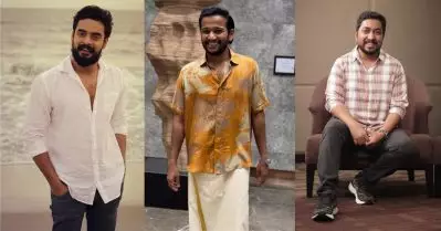 ആദ്യ നിര്‍മാണം ഗംഭീരമാക്കാന്‍ ബേസില്‍, ടൊവിനോക്കൊപ്പം ഗുരുവിനെയും വെച്ചുള്ള ക്യാമ്പസ് സിനിമ ലോഡിങ്?