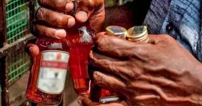 ഇത്തവണ കരുനാഗപ്പള്ളി ഒന്നാം സ്ഥാനത്ത്; ഓണകാലത്തെ മദ്യവില്പനയുടെ കണക്കുകൾ പുറത്ത്
