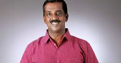 ബി.ജെ.പി കൗണ്‍സിലര്‍ തൂങ്ങി മരിച്ച നിലയില്‍; പ്രതിസന്ധി ഘട്ടത്തില്‍ പാര്‍ട്ടി സഹായിച്ചില്ലെന്ന് ആത്മഹത്യാ കുറിപ്പ്