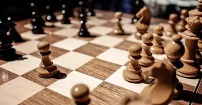 വംശഹത്യയില്‍ പ്രതിഷേധിച്ച് ഇസ്രഈല്‍ പതാകയ്ക്ക് വിലക്ക്; ബാസ്‌ക് കണ്‍ട്രി ഓപ്പണില്‍ നിന്ന് പിന്മാറി താരങ്ങള്‍