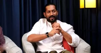 മൈഡിയര്‍ കുട്ടിച്ചാത്തന് ശേഷം ഏറ്റവും എക്‌സൈറ്റ് ചെയ്യിച്ച സിനിമയാണ് ലോകഃയെന്ന് ആ നടന്‍ പറഞ്ഞത് ഞാന്‍ അറിഞ്ഞു: ഡൊമിനിക് അരുണ്‍