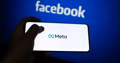 ഫേസ്ബുക്കിലെ ആള്‍മാറാട്ടം തടഞ്ഞില്ലെങ്കില്‍ ഒരു മില്യണ്‍ സിംഗപ്പൂര്‍ ഡോളര്‍ പിഴ; മെറ്റയ്ക്ക് മുന്നറിയിപ്പുമായി സിംഗപ്പൂര്‍