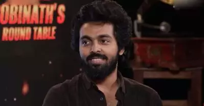എന്തിനാണ് ഇപ്പോഴത്തെ സിനിമകളില്‍ പഴയ പാട്ടുകള്‍ വെക്കുന്നത്, എനിക്ക് ഒട്ടും യോജിക്കാനാകാത്ത കാര്യമാണ്: ജി.വി പ്രകാശ്