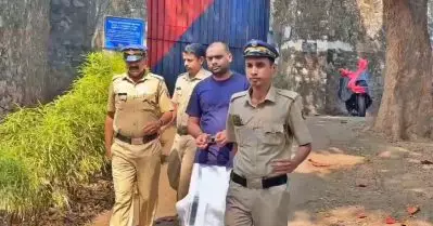 പാതിവില തട്ടിപ്പ്; പ്രത്യേക അന്വേഷണ സംഘത്തെ പിരിച്ചുവിട്ട് സര്‍ക്കാര്‍