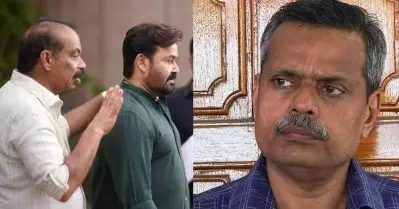 എത്ര അലക്ഷ്യമായാണ് ഹൃദയപൂര്‍വത്തില്‍ സീനിയറായ ഒരു സംവിധായകന്‍ ഈ വിഷയം കൈകാര്യം ചെയ്യുന്നത് : ഡോ. ഹാരിസ് ചിറക്കല്‍