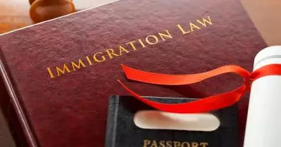 കുറ്റകൃത്യങ്ങളില്‍ ഉള്‍പ്പെട്ട വിദേശികള്‍ക്ക് ഇന്ത്യയില്‍ പ്രവേശനമില്ല; തടങ്കല്‍ പാളയം ഉണ്ടാക്കാന്‍ നിര്‍ദ്ദേശം