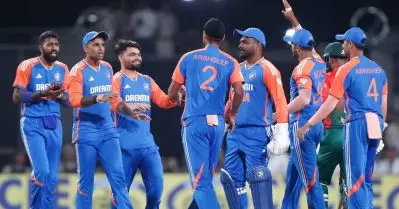 മൂന്ന് ഫോര്‍മാറ്റുകളിലും ഇന്ത്യയുടെ ക്യാപ്റ്റനാകാനുള്ള യോഗ്യത അവനുണ്ട്: മോണ്ടി പനേസര്‍