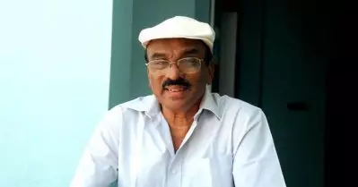 ടൗണ്‍ഹാളില്‍ ഐ.വി. ശശിയുടെ ഛായാചിത്രം സ്ഥാപിച്ചില്ല; കോഴിക്കോട് കോര്‍പ്പറേഷന് വക്കീല്‍ നോട്ടീസ്