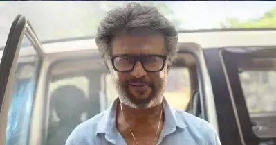 ജയിലർ 2- ന്റെ റിലീസ് തീയതി പങ്കുവെച്ച് രജിനികാന്ത്; ആവേശത്തോടെ ആരാധകർ