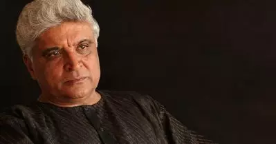 ‘എന്റെ പേര് ജാവേദ് അക്തര്‍’, പേര്‍ഷ്യനാണ്, ഇസ്‌ലാമുമായി ഒരു ബന്ധവുമില്ല’; ഇരുവിഭാഗങ്ങളും ഭീഷണിപ്പെടുത്താറുണ്ട്:ജാവേദ് അക്തര്‍