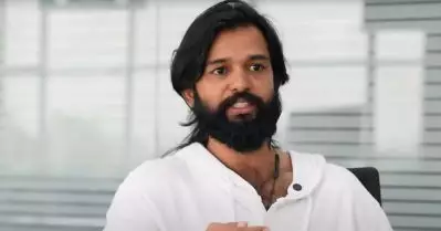 ടോം ഇമ്മട്ടി പറയുന്നത് നുണ; വിജയം വരുമ്പോൾ കൂടെയുള്ളവരെ മറക്കും: ജിനോ ജോൺ