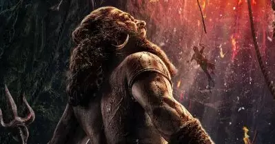 തിയേറ്റര്‍ ഷെയറിനെ ചൊല്ലി പൃഥ്വിരാജ് പ്രൊഡക്ഷന്‍സുമായി തര്‍ക്കം; കാന്താര 2 കേരളത്തില്‍ പ്രദര്‍ശിപ്പിക്കില്ല