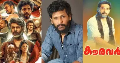 കൗരവര്‍ ഞങ്ങളും കണ്ടതാ ലോകേഷേ, കൂലി ഒ.ടി.ടി റിലീസിന് പിന്നാലെ ‘വമ്പന്‍ ട്വിസ്റ്റി’നെ ട്രോളി സോഷ്യല്‍ മീഡിയ