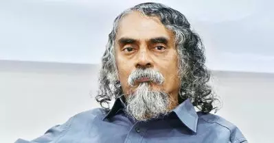 ‘ജിഹാദി കമ്മ്യൂണിസ്റ്റ് ‘ മോശം വാക്കല്ല, ആഴത്തിലറിഞ്ഞാല്‍ ഗംഭീരമായ വിശേഷണമാണ്: കെ.ഇ.എന്‍