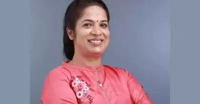 അപവാദപ്രചാരണം: കെ.ജെ ഷൈനിന്റെ പരാതിയില്‍ കേസെടുത്ത് പൊലീസ്
