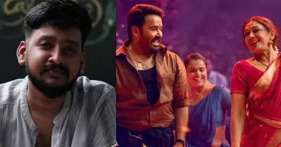 സിനിമ ഇറങ്ങി കഴിഞ്ഞെങ്കിലും ‘കൊണ്ടാട്ടം’സോങ്ങ് ഒന്ന് ഇറക്കണേ എന്ന് തരുണിനോട് ഞാന്‍; സിനിമയില്‍ പാട്ടില്ലാത്തത് ശീലമായി: വിനായക് ശശികുമാര്‍