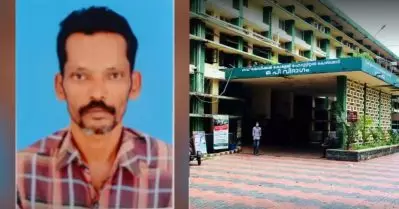 അമീബിക് മസ്തിഷ്‌കജ്വരം ബാധിച്ച് മലപ്പുറം സ്വദേശി മരിച്ചു; ഒരുമാസത്തിനിടയിലെ ആറാമത്തെ മരണം