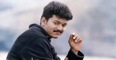 ദളപതിയല്ല, ഇനി വരുന്നത് പഴയ ഇളയ ദളപതി, റീ റിലീസിനൊരുങ്ങി വിജയ്‌യുടെ ഹിറ്റ് ചിത്രം