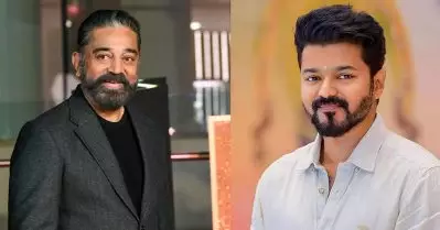ആൾക്കൂട്ടം വോട്ടായി മാറില്ല; വിജയിക്കും താൻ ഉൾപ്പടെയുള്ള എല്ലാ നേതാക്കൾക്കും ഇത് ബാധകമെന്ന് കമൽ ഹസൻ