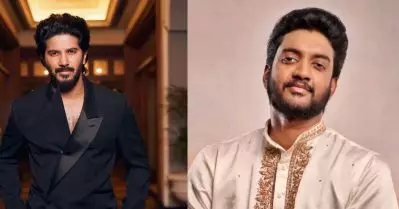 ഞാന്‍ അന്ന് പറഞ്ഞത് ദുല്‍ഖര്‍ കേട്ടു; നീ എന്താണ് എന്നെ വിളിക്കാത്തത് എന്നായിരുന്നു ദുല്‍ഖറിന്റെ ചോദ്യം: ചന്തു സലിം കുമാര്‍
