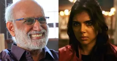 ലോകഃയുടേത് പരമബോറന്‍ കഥ; നിര്‍മാതാവ് മമ്മൂട്ടിയുടെ മകനായതുകൊണ്ട് പലരും സത്യം പറയുന്നില്ല; ബഹിഷ്‌കരണാഹ്വാനവുമായി ബി. ഇക്ബാല്‍
