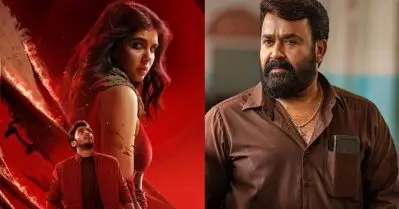 ലാലേട്ടന്റെ ഇന്‍ഡസ്ട്രി ഹിറ്റ് നേട്ടവും ഇയര്‍ ടോപ്പര്‍ റെക്കോഡും ‘തുടരില്ലെ’ന്ന് ഉറപ്പായി, ചരിത്രം കുറിക്കാന്‍ ലോകഃ