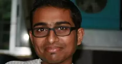 ഭീമ കൊറേഗാവ് കേസ്: മഹേഷ് റാവത്ത് ചികിത്സയ്ക്കായി ഇടക്കാല ജാമ്യം