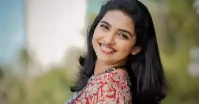 വലിയ ഉയരത്തിലെത്തി എന്ന് തോന്നിയിട്ടില്ല; ആ ആത്മവിശ്വാസവുമായി സെറ്റിലേക്ക് പോകാറില്ല: മമിത ബൈജു