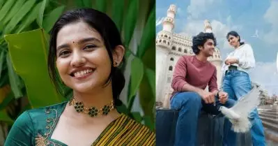 പ്രേമലു 2 ഉണ്ടാകുമെന്ന് പ്രതീക്ഷിക്കുന്നു; ചിത്രീകരണം നീട്ടിയെന്നാണ് അറിയാൻ സാധിച്ചത്: മമിത ബൈജു