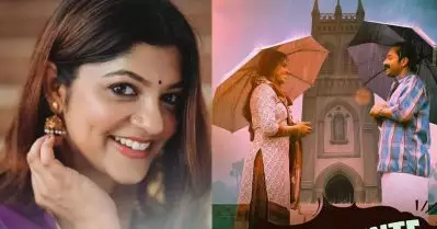 ഫഹദിനൊപ്പം ആദ്യമായി അഭിനയിക്കുമ്പോള്‍ ടെന്‍ഷനൊന്നും ഉണ്ടായിരുന്നില്ല; ആ സെറ്റ് അത്രയും ചില്ലായിരുന്നു: അപര്‍ണ ബാലമുരളി