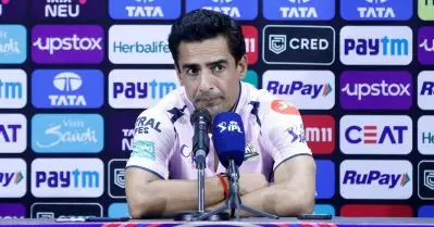 ബി.സി.സി.ഐയുടെ പുതിയ പ്രസിഡന്റായി സ്ഥാനമേറ്റ് മിഥുന്‍ മന്‍ഹാസ്