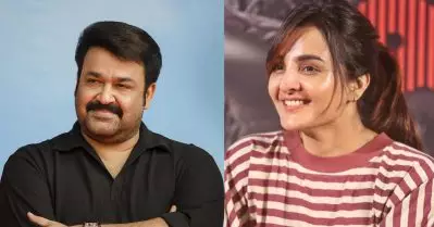 തലമുറകളെ ജീവിതം കൊണ്ടും അഭിനയം കൊണ്ടും പ്രചോദിപ്പിച്ച നടന്‍; അന്നും ഇന്നും ഞാന്‍ അന്തം വിട്ട ഫാന്‍ ഗേള്‍: മഞ്ജു വാര്യര്‍