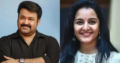 ആറാം തമ്പുരാനോ എമ്പുരാനോ കന്മദമോ അല്ല; ഞങ്ങളുടെ അധ്വാനത്തെ പത്തുനിമിഷം കൊണ്ട് ഇല്ലാതാക്കിയ ലാലേട്ടന്റെ ആ സിനിമയാണ് ഇഷ്ടം: മഞ്ജു വാര്യര്‍