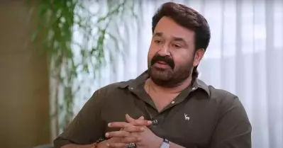 ദിവസങ്ങളോളം ഉറങ്ങാതെ ജോലി ചെയ്തു; സിനിമയിൽ ഇപ്പോഴും നിലനിൽക്കുന്നത് അതുകൊണ്ട്: മോഹൻലാൽ
