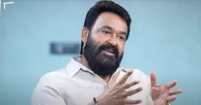 വളരെയധികം സൂക്ഷ്മമായി ചെയ്ത സിനിമ; തെറ്റ് വരുത്താൻ ശ്രമിച്ചിട്ടില്ല: മോഹൻലാൽ