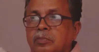 ലൈംഗിക അതിക്രമ കേസ്; നീല ലോഹിതദാസന്‍ നാടാരെ വെറുതെ വിട്ട് ഹൈക്കോടതി
