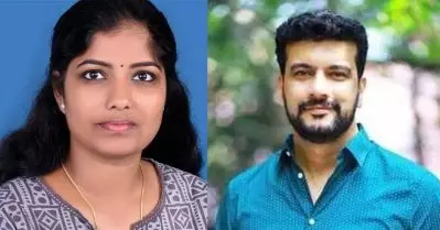 തലയുയര്‍ത്തി നില്‍ക്കാനാവുന്നില്ല; അഭിനയം രാഷ്ട്രീയമാക്കിയവര്‍ക്ക് ഇതൊന്നും ഒരു പ്രശ്നമല്ല; രമേശ് പിഷാരടിക്കെതിരെ യൂത്ത് കോണ്‍ഗ്രസ് വനിതാ നേതാവ്