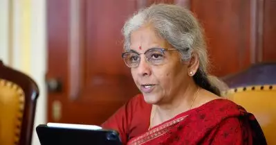 ജി.എസ്.ടി. പരിഷ്‌കാരം സംസ്ഥാനങ്ങളുടെ നടുവൊടിക്കുന്നത്, നിരക്ക് കുറച്ചതിന്റെ ഗുണം ലഭിക്കുക കേന്ദ്രത്തിനും കമ്പനികള്‍ക്കും