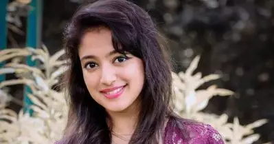 വ്യത്യസ്ത തലമുറയിലെ ആളുകൾക്കൊപ്പം വർക്ക് ചെയ്യുന്നത് വലിയ കാര്യം; ഇപ്പോഴുള്ളവർ പാട്ട് പഠിക്കുന്നത് റിക്കോർഡിങ്ങിന് തൊട്ടുമുമ്പ്: നിത്യ മാമ്മൻ