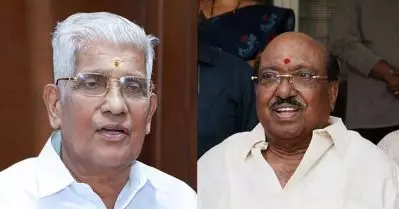 എന്‍.എസ്.എസിന്റെയും എസ്.എന്‍.ഡി.പിയുടെയും നിലപാടില്‍ ആശങ്ക; ബി.ജെ.പി ദേശീയ നേതാക്കള്‍ കേരളത്തിലെത്തും
