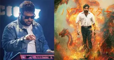 നായകനെക്കാള്‍ സ്‌കോര്‍ ചെയ്തത് മ്യൂസിക് ഡയറക്ടര്‍, ഓ.ജിക്ക് കേരളത്തിലും പോസിറ്റീവ് റിപ്പോര്‍ട്ട്