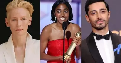 ഇസ്രഈല്‍ ചലച്ചിത്ര കമ്പനികള്‍ ബഹിഷ്‌കരിച്ച് 1300ലധികം സിനിമാ പ്രവര്‍ത്തകര്‍