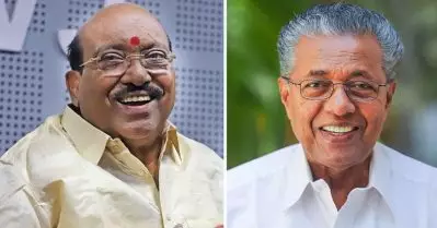 ഗുരുവിന്റെ ആശയങ്ങളെ പകര്‍ത്തി എസ്.എന്‍.ഡി.പിയെ നയിക്കാന്‍ വെള്ളാപ്പള്ളിയ്ക്കാകട്ടെ; മുഖ്യമന്ത്രിയുടെ പ്രസംഗത്തിന്റെ പൂര്‍ണരൂപം