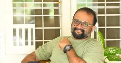 ഞാന്‍ ലീഡ് ചെയ്ത ചിത്രമായതുകൊണ്ട് ഓവറാകാതിരിക്കാന്‍ ശ്രദ്ധിച്ചിരുന്നു; പുരുഷപ്രേതത്തെക്കുറിച്ച് അലക്‌സാണ്ടര്‍ പ്രശാന്ത്