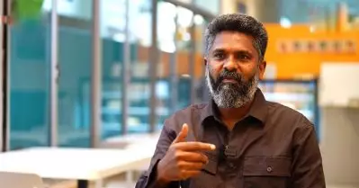 അന്താരാഷ്ടതലത്തില്‍ അംഗീകാരം കിട്ടിയ സിനിമയെ റിവ്യൂവര്‍മാര്‍ വലിച്ചുകീറി നശിപ്പിച്ചു, കലയോടുള്ള ദ്രോഹമാണത്: പ്രേം കുമാര്‍