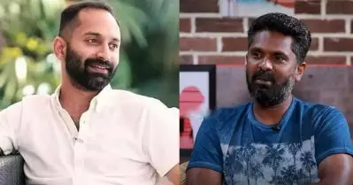 96ന്റെ രണ്ടാം ഭാഗം വൈകും, ഫഹദിനെ നായകനാക്കി ആക്ഷന്‍ ത്രില്ലര്‍ ഒരുക്കാന്‍ പ്രേം കുമാര്‍