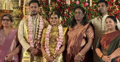 ‘രാഷ്ട്രീയം പറയാം, പക്ഷെ ബോഡി ഷെമിങ് വേണ്ട’; പി.ടി. ഉഷക്കെതിരായ അധിക്ഷേപത്തില്‍ സോഷ്യല്‍ മീഡിയ